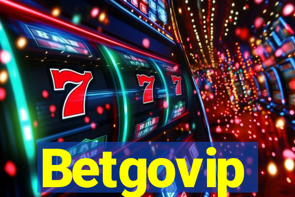 Betgovip