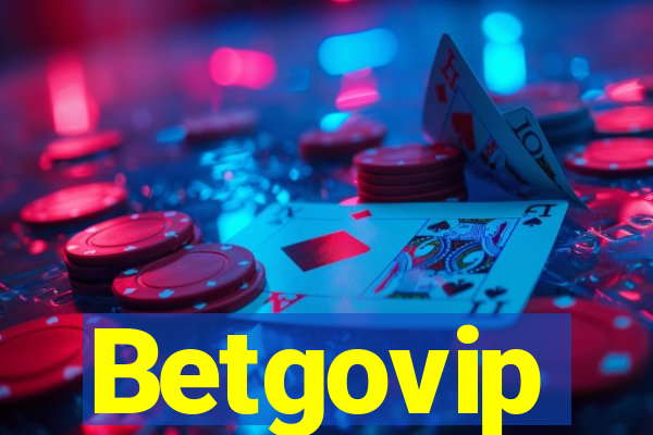 Betgovip