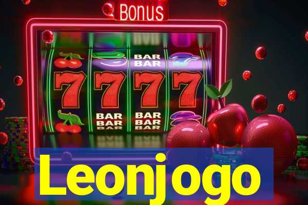 Leonjogo