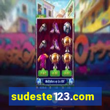 sudeste123.com