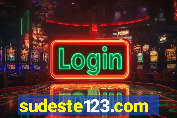 sudeste123.com