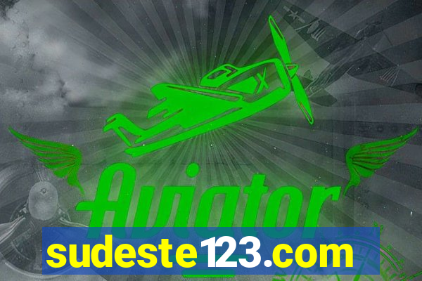 sudeste123.com