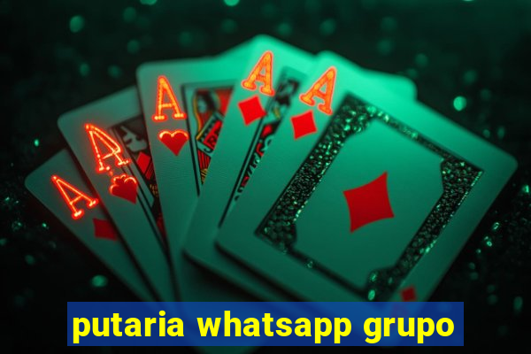 putaria whatsapp grupo