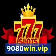 9080win.vip