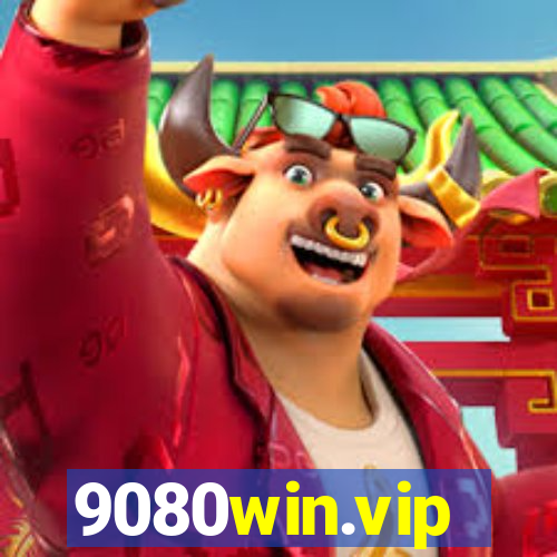 9080win.vip