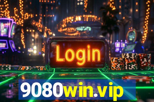 9080win.vip