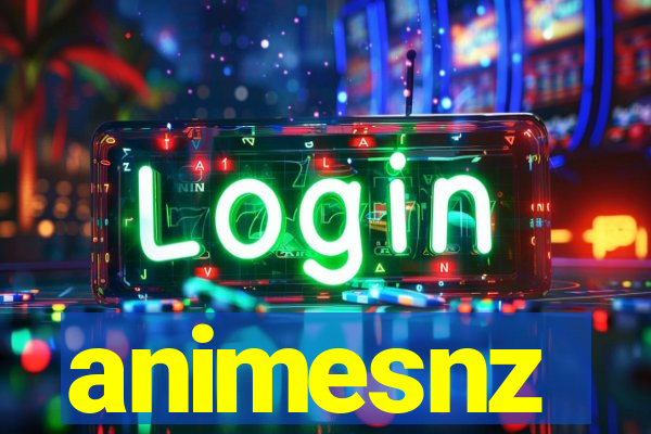 animesnz