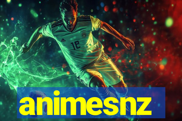 animesnz