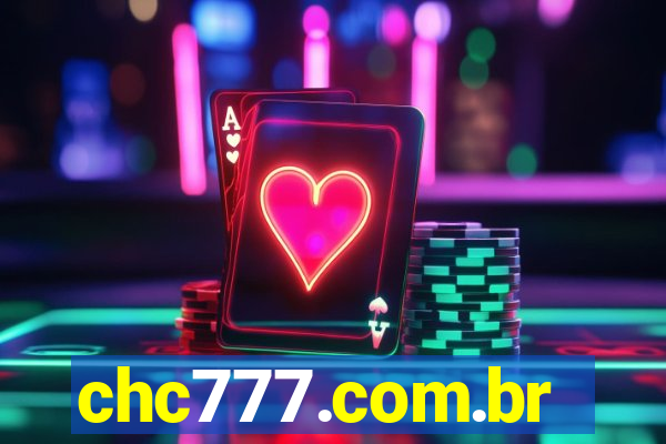 chc777.com.br