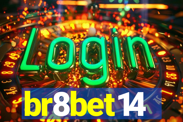 br8bet14