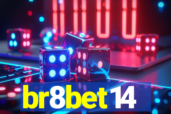 br8bet14