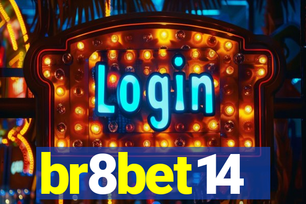 br8bet14