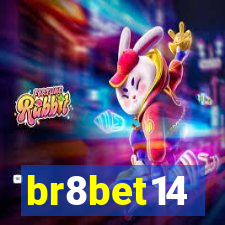 br8bet14