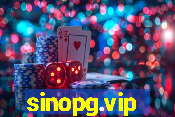 sinopg.vip