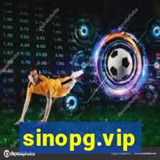 sinopg.vip