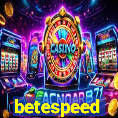 betespeed