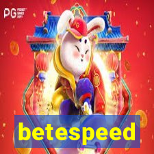 betespeed