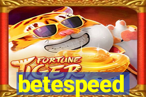 betespeed