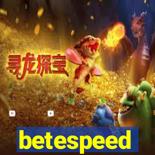 betespeed