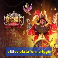 e88cc plataforma login