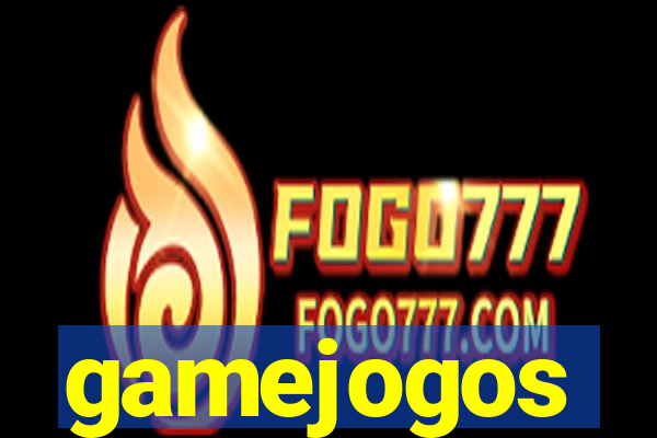 gamejogos