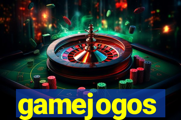 gamejogos