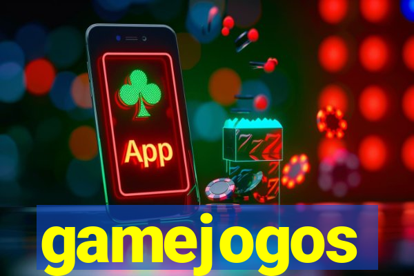 gamejogos