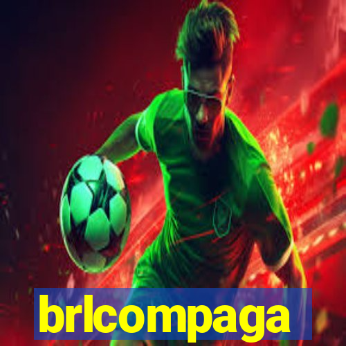 brlcompaga