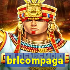 brlcompaga