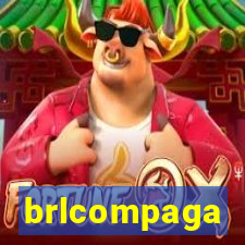 brlcompaga