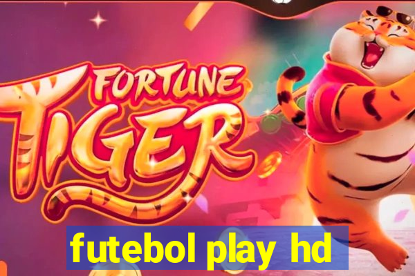 futebol play hd