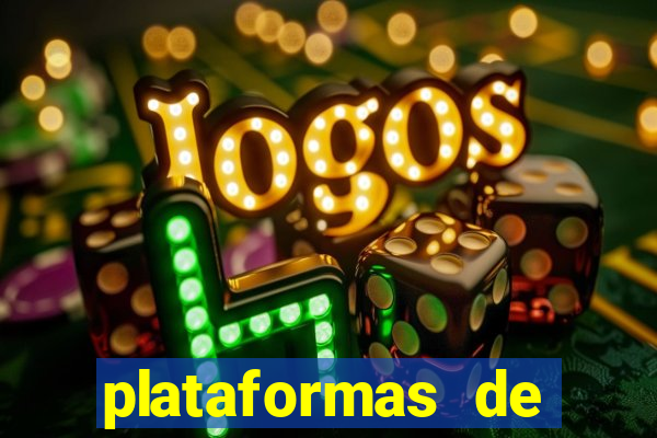 plataformas de jogos que pagam