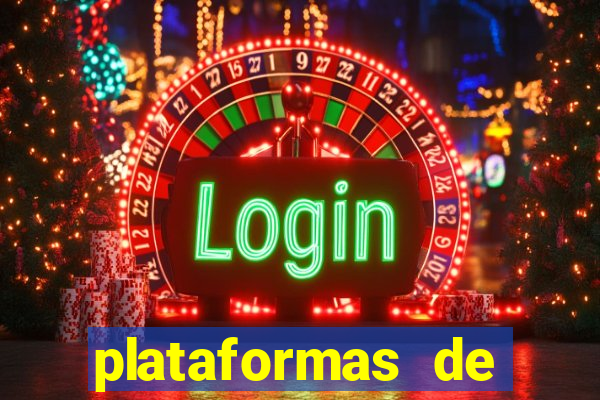 plataformas de jogos que pagam