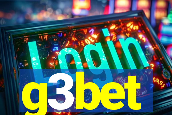 g3bet