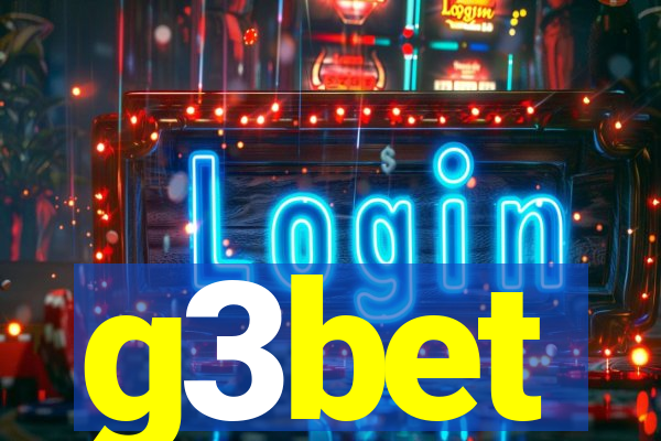 g3bet