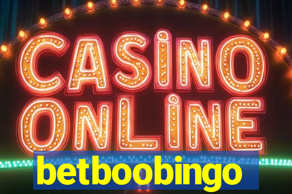 betboobingo