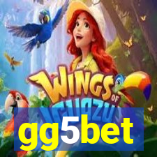 gg5bet