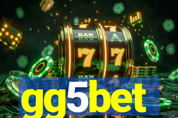 gg5bet