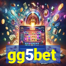 gg5bet