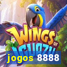 jogos 8888