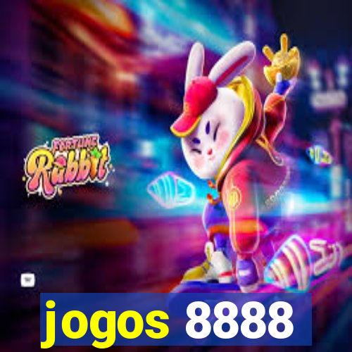 jogos 8888