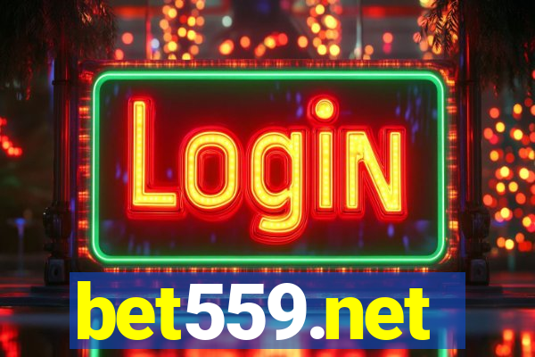 bet559.net