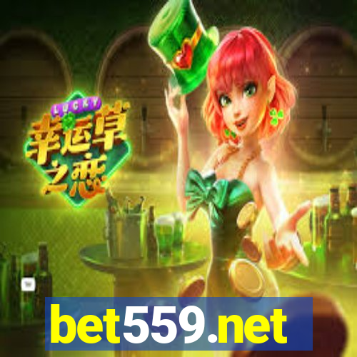 bet559.net