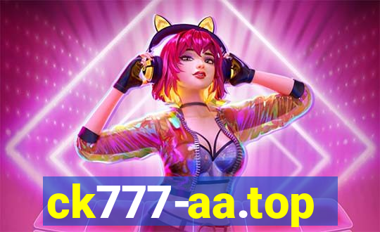 ck777-aa.top