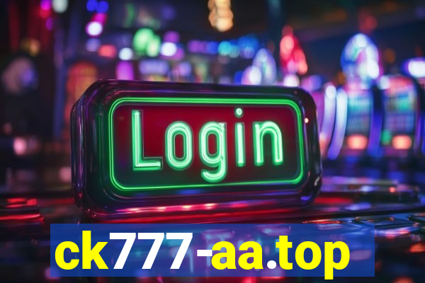 ck777-aa.top