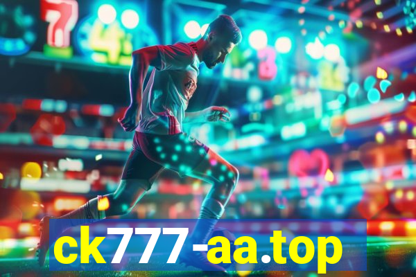 ck777-aa.top