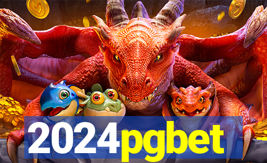 2024pgbet