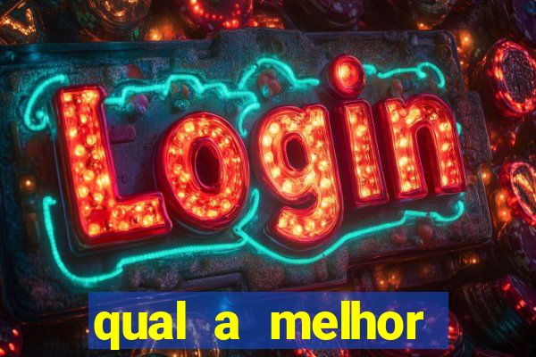 qual a melhor plataforma para jogar fortune rabbit