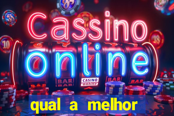 qual a melhor plataforma para jogar fortune rabbit