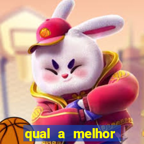 qual a melhor plataforma para jogar fortune rabbit